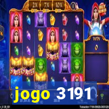 jogo 3191